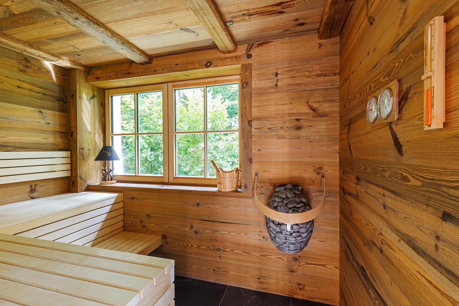 Spreewald Chalet Wohnung Burg  Exterior foto