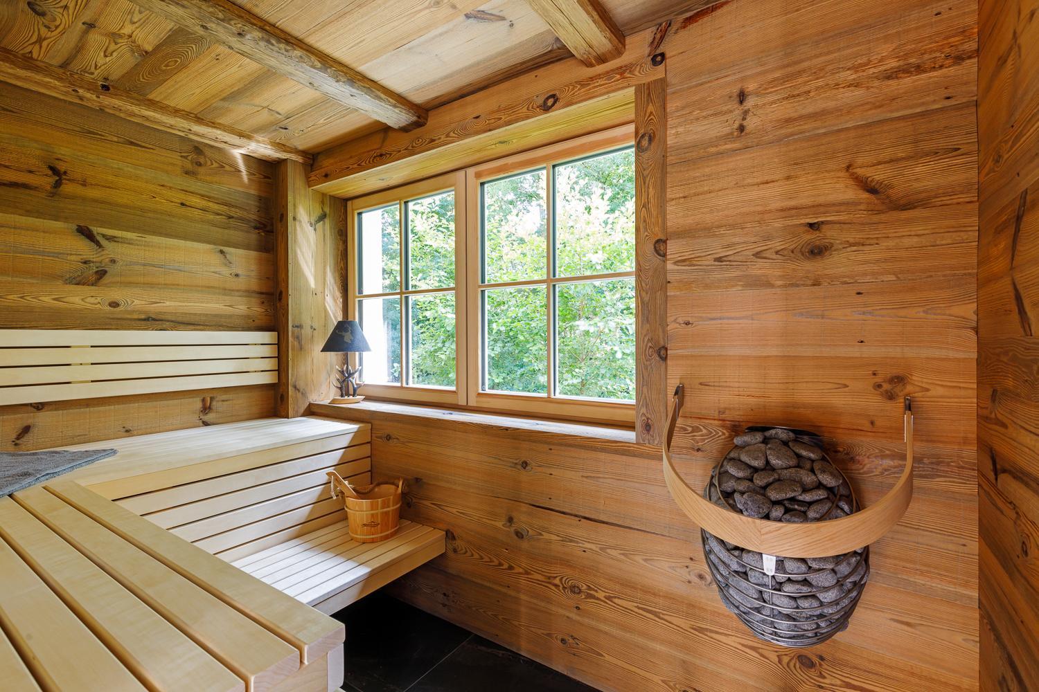 Spreewald Chalet Wohnung Burg  Exterior foto