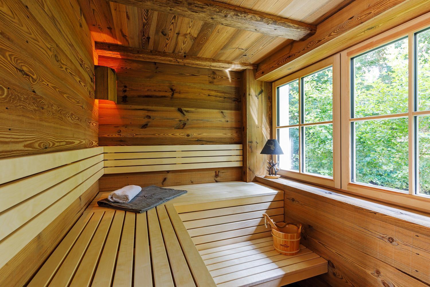 Spreewald Chalet Wohnung Burg  Exterior foto